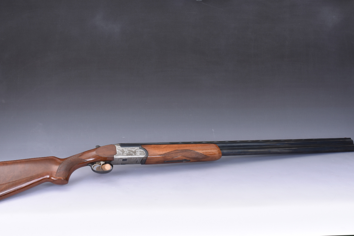 Armsport Model 2700 10ga 32 10 Ga For Sale at 14877267