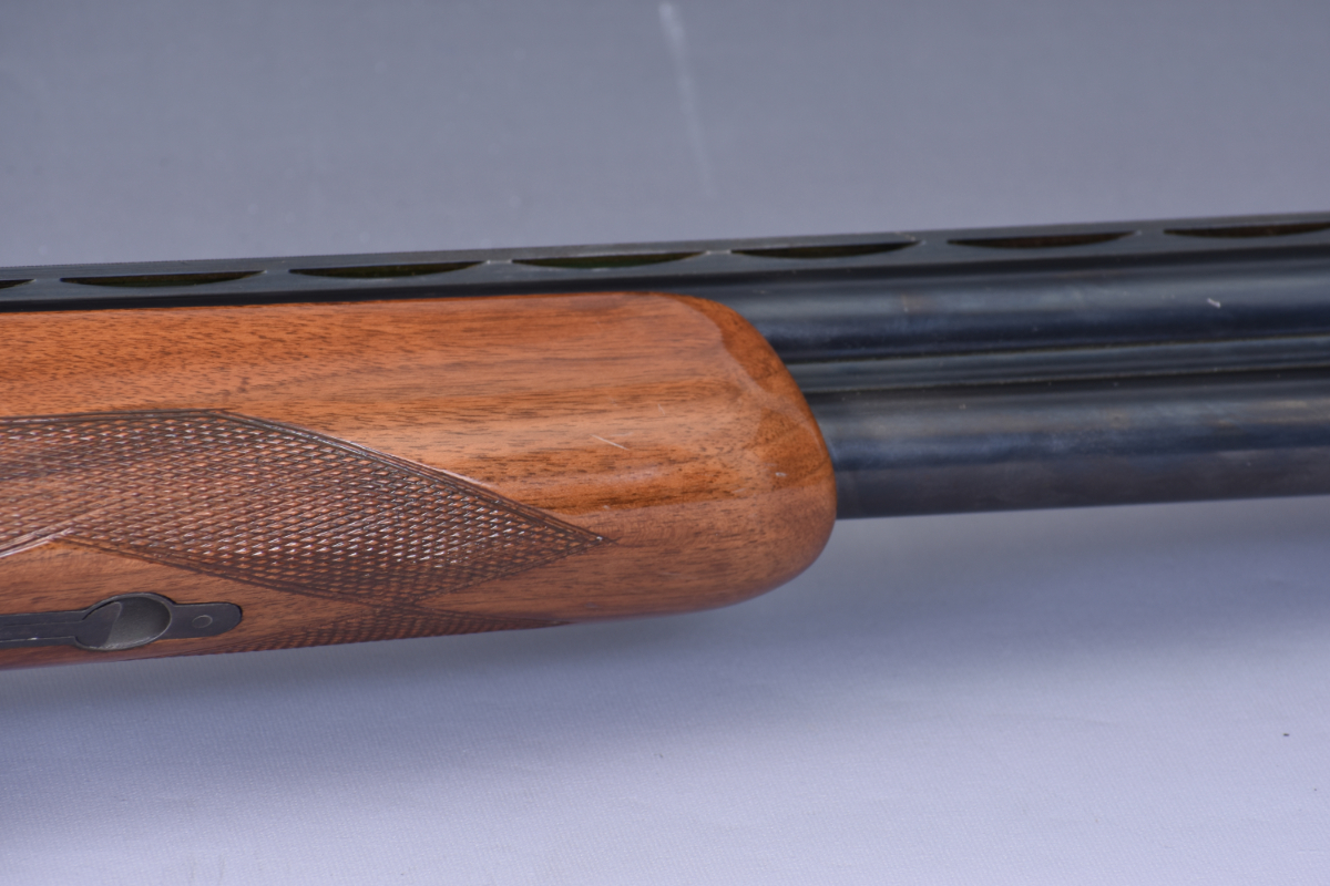 Armsport Model 2700 10ga 32 10 Ga For Sale at 14877267