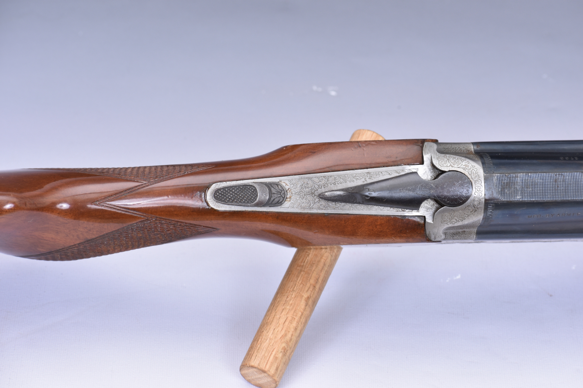 Armsport Model 2700 10ga 32 10 Ga For Sale at 14877267