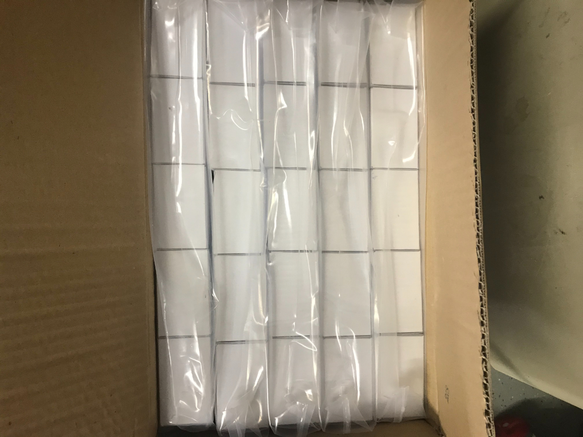 prvi-partizan-308-winchester-fmj-bt-145-gr-1000-round-case-new-in-box
