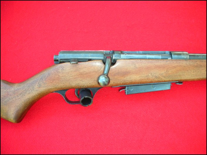 Savage Arms Corp. Stevens Model 58b 410 Ga Shotgun Bolt 3 Inch For Sale ...