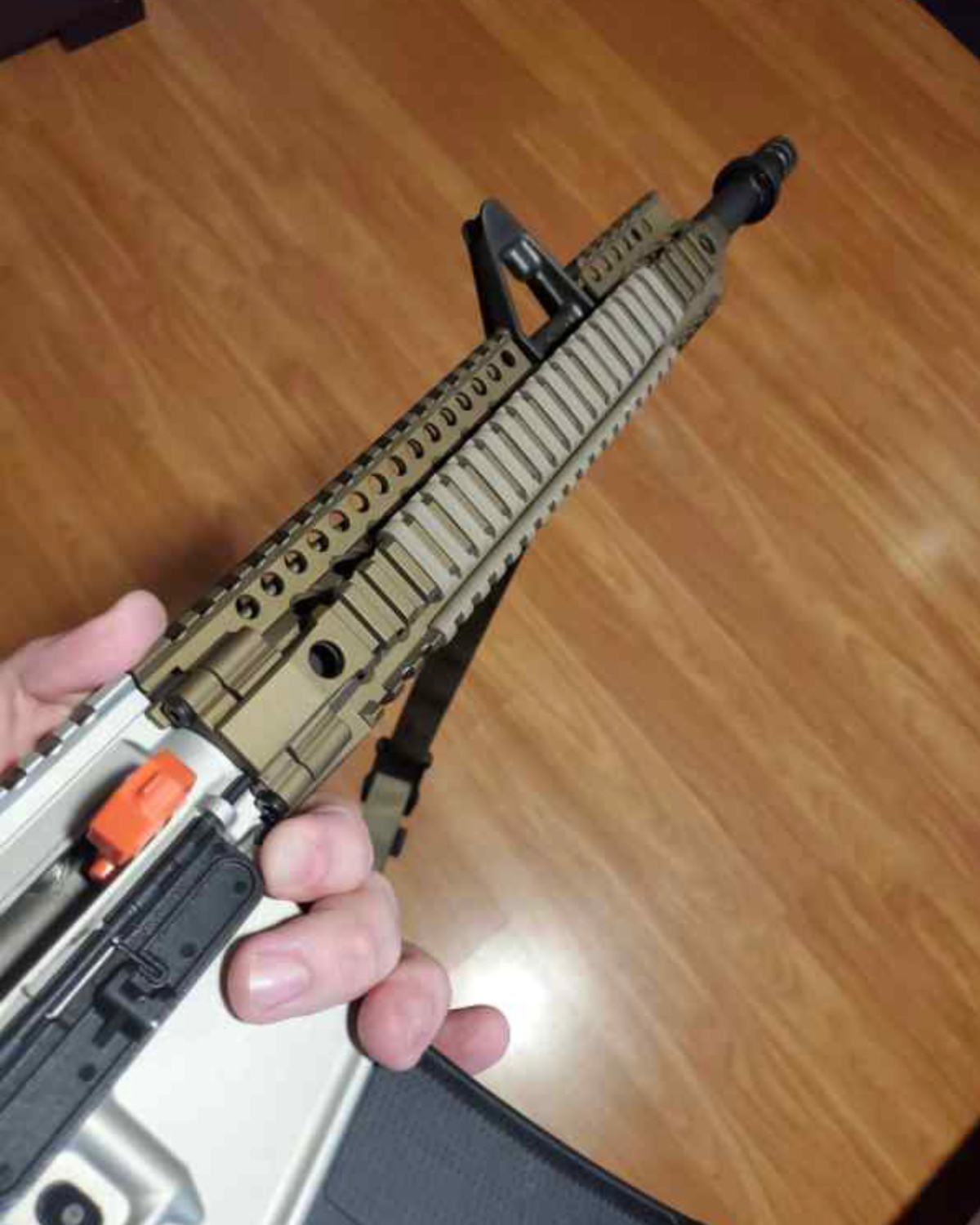 daniel-defense-ddm4v1-for-sale-at-gunauction-17263162