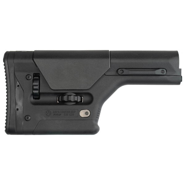 Sr25 / Ar-10 Magpul Prs Stock Gen 2 For Sale at GunAuction.com - 15649637