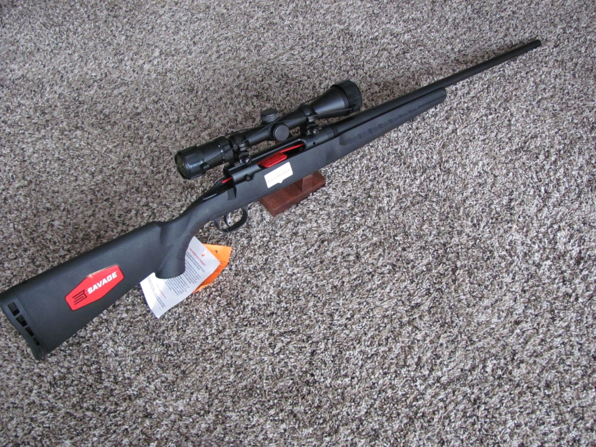 savage-arms-savage-axis-ii-xp-308-with-scope-and-accu-trigger-308-win