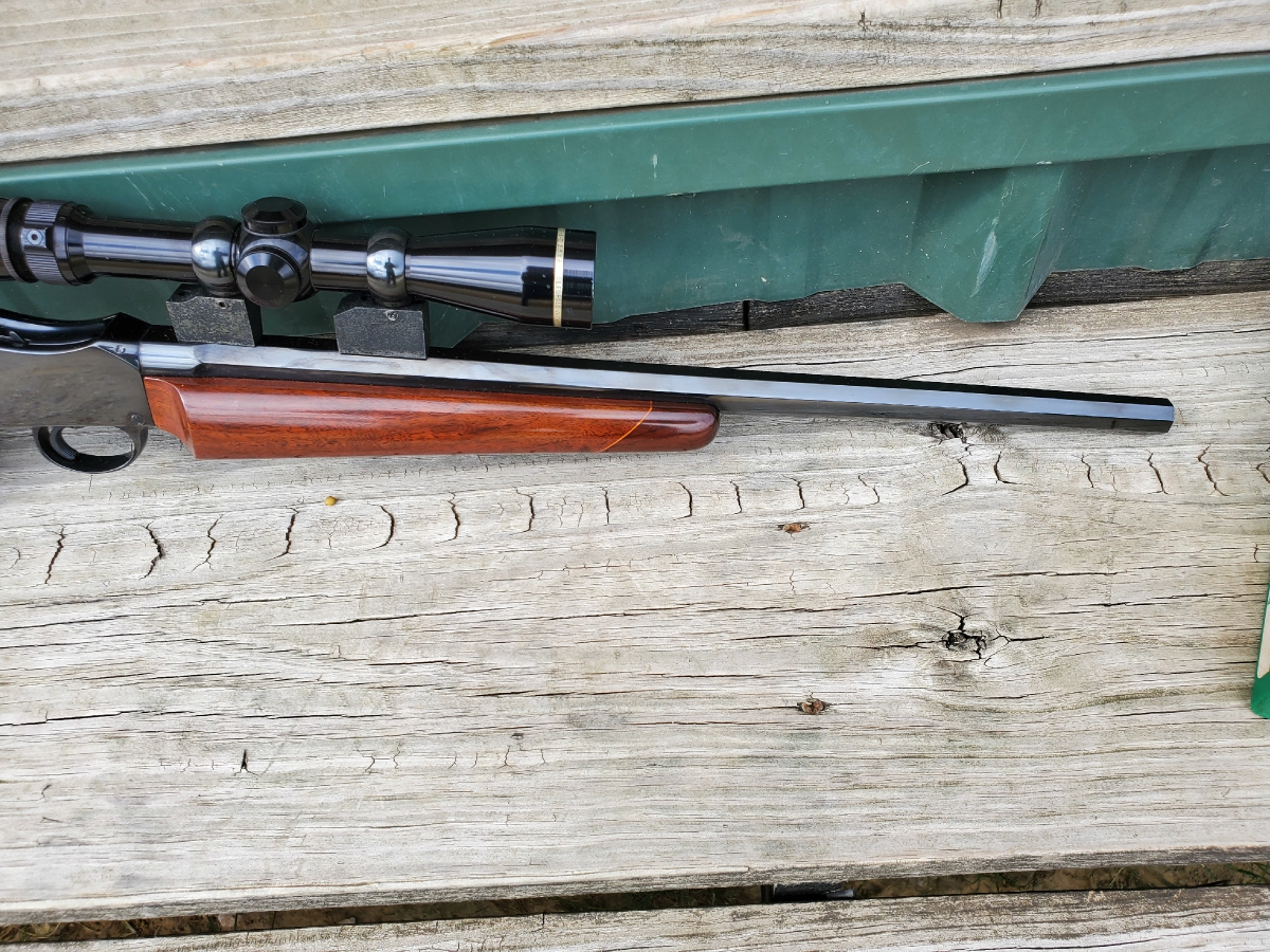- Martini 310 Cadet - Picture 7 - Martini 310 Cadet - Picture 7