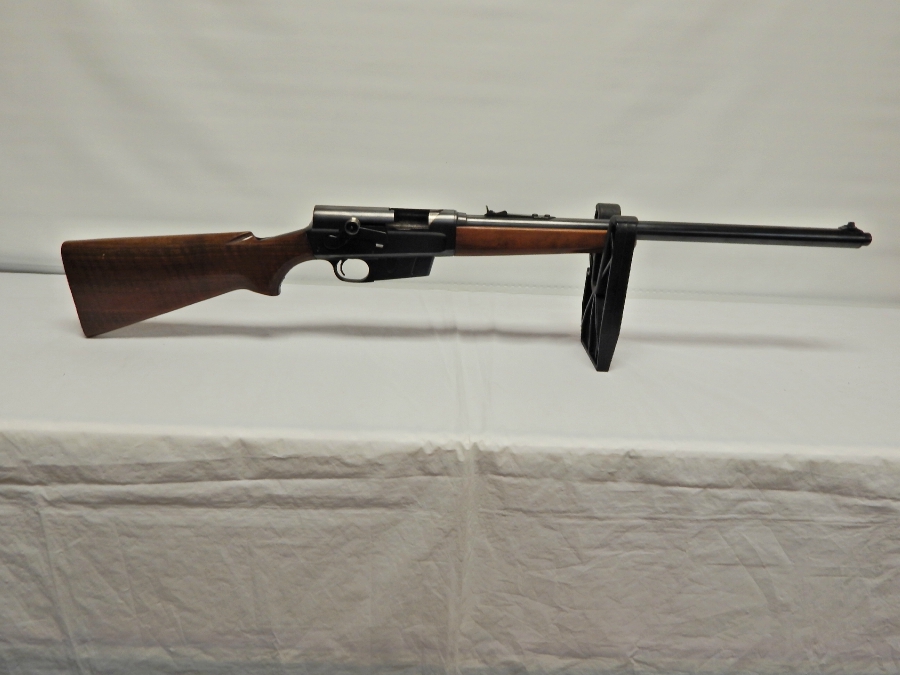 remington-model-81-woodsmaster