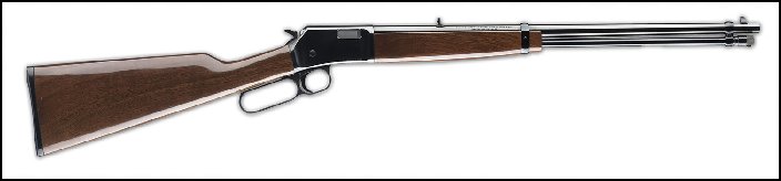 Browning Arms Co. Browning Bl-17, Grade 1, .17 Mach 2 (Nib) For Sale at ...