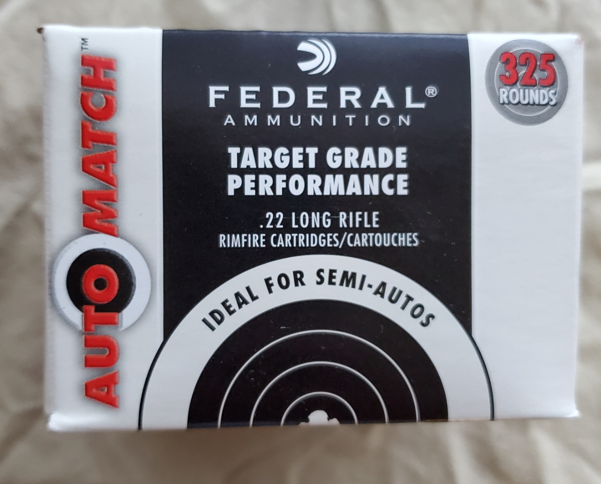 federal-cartridge-corporation-325-rounds-of-federal-automatch-22-lr-40