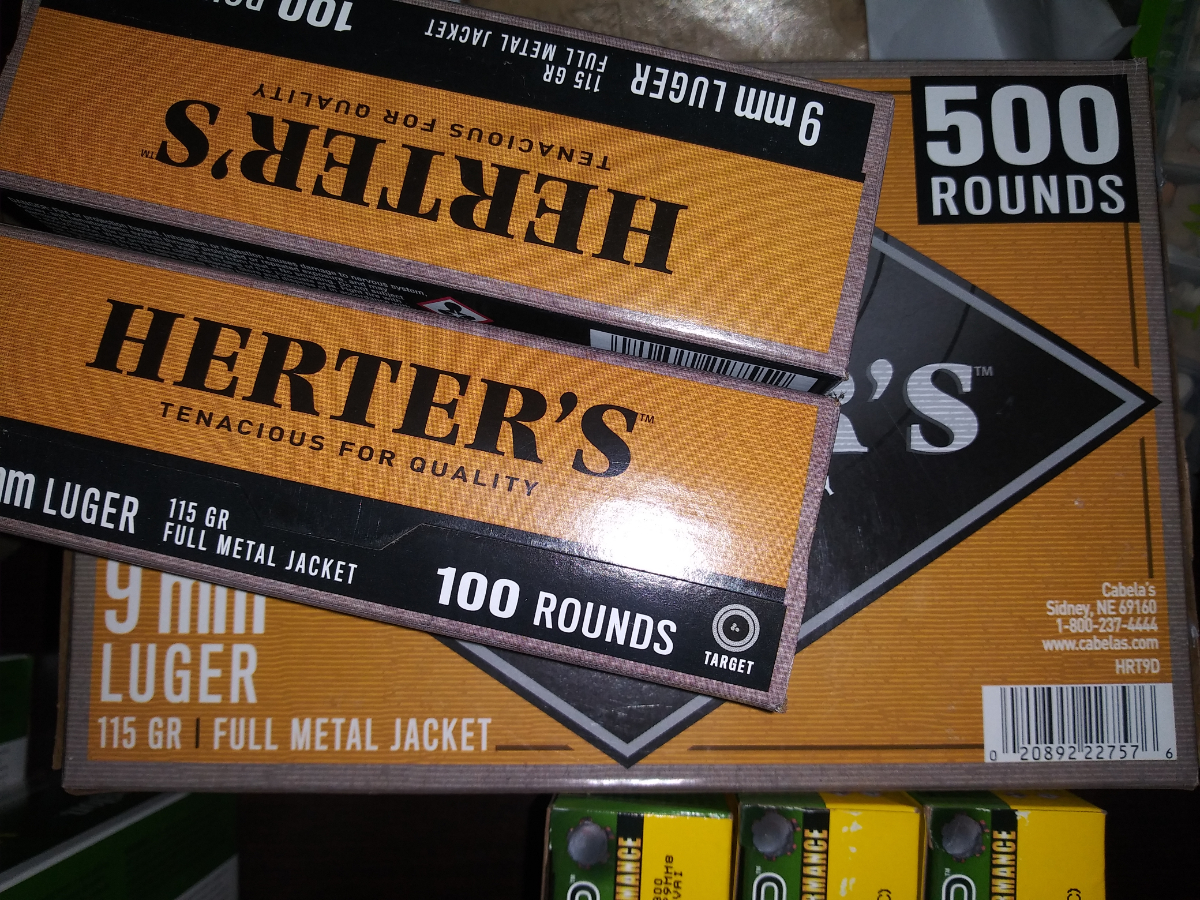 herters-new-in-box-sealed-700-rounds-shipping-free-pickup-in