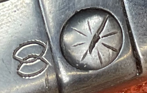 German Over & Under Caliber Unknown Custom Made Age Unknown Unknown For ...