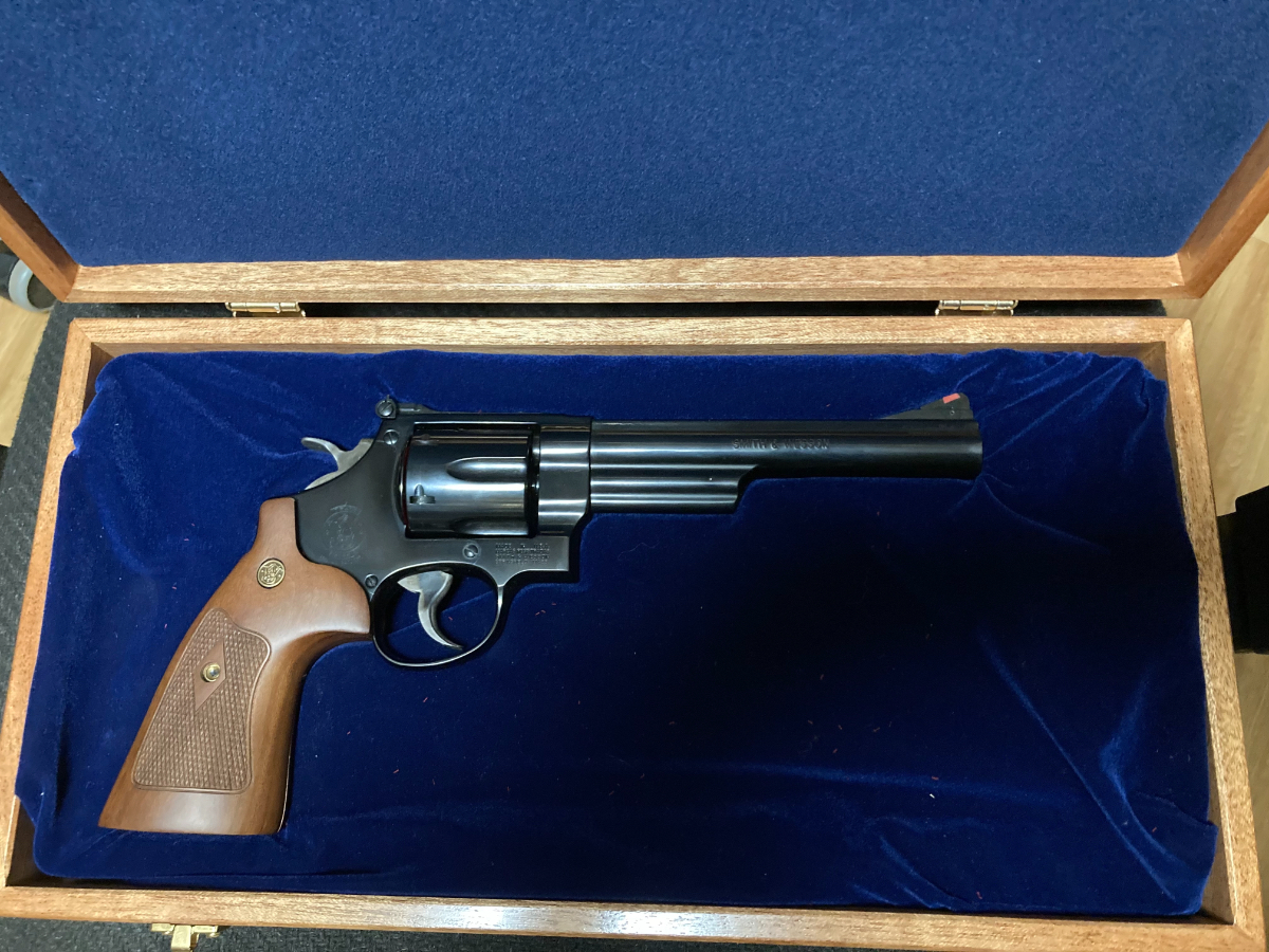 smith-wesson-smith-and-wesson-dirty-harry-gun-for-sale-at-gunauction