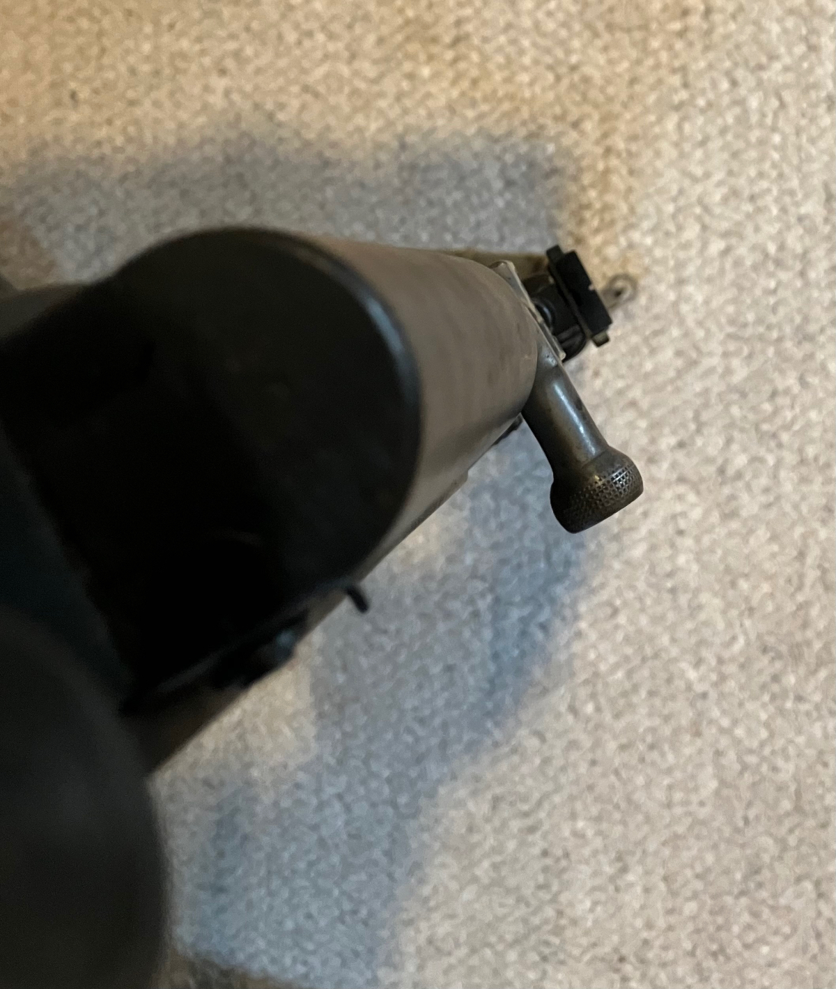 Norinco sks 7 62x39 matching new lower price 7 62x39 for sale at