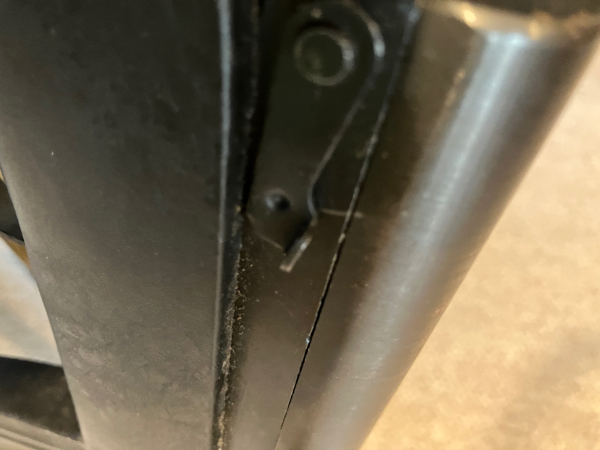 Norinco sks 7 62x39 matching new lower price 7 62x39 for sale at