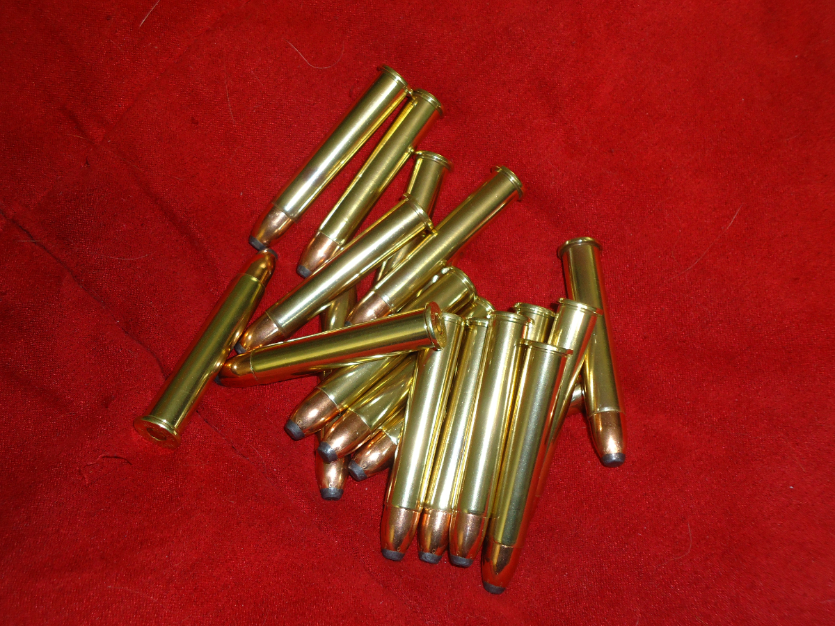 20-rounds-of-375-winchester-200-gr-spfn-ammo