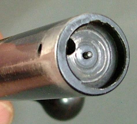 Remington 788 308 Bolt Needs Repair Parts For Sale at GunAuction.com ...