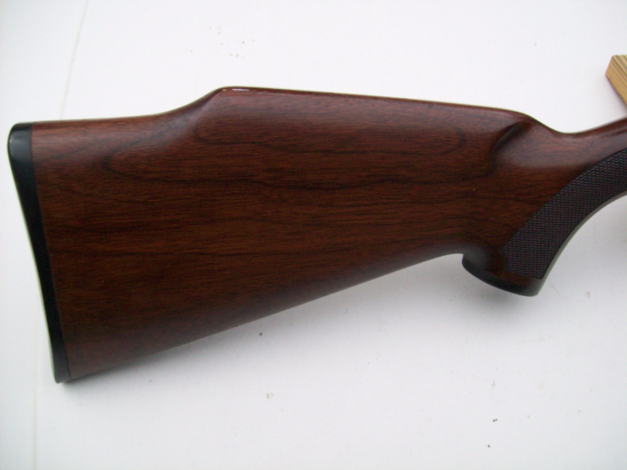 Remington - 7600 Carbine - Picture 2