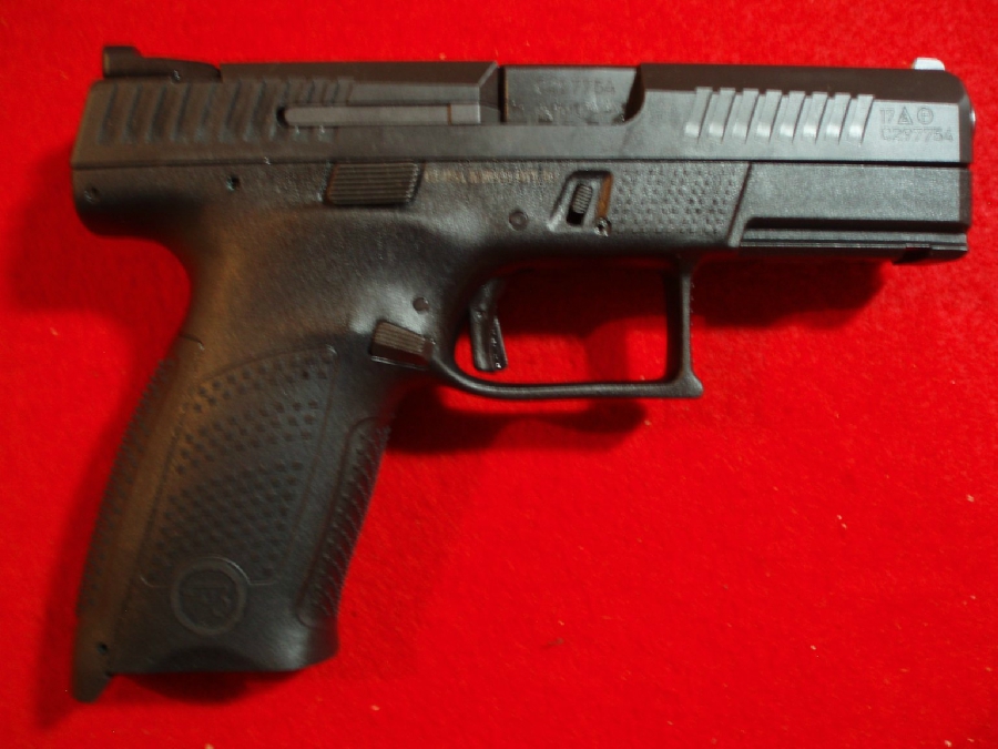 cz0910