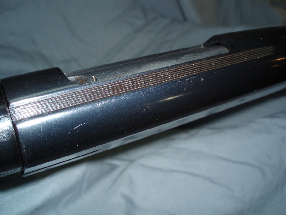 Savage Stevens Model 67 Series E .410 Ga For Sale at GunAuction.com ...