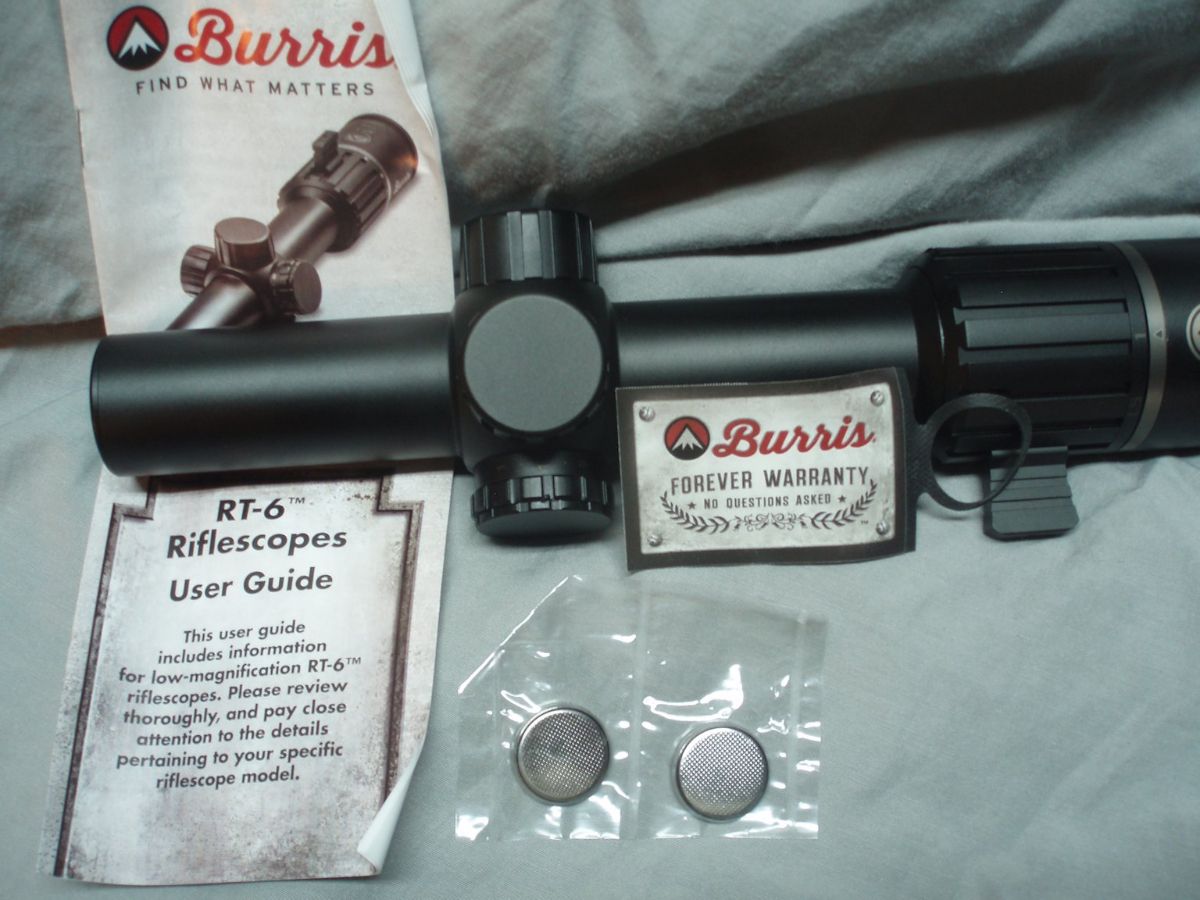 burris-rt-6-1-6x24-with-illuminated-reticle-new-for-sale-at-gunauction