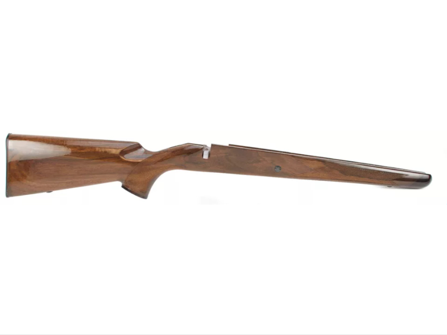 Browning Arms Co. Browning Short Action BBR Rifle Stock Factory New!