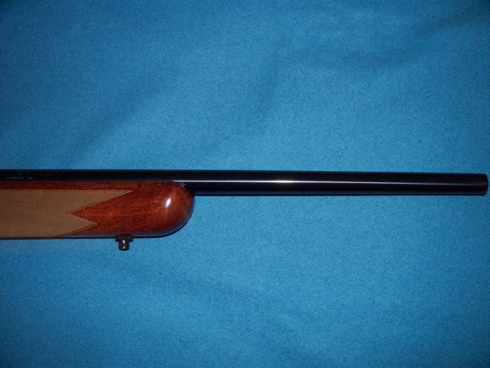 Browning Arms Co. Browning Bar Light Weight 30/06 Like New For Sale at