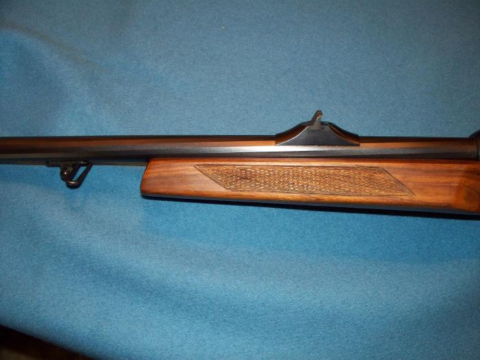 Remington Isp Model Spr-18 243 Winchester For Sale at GunAuction.com ...