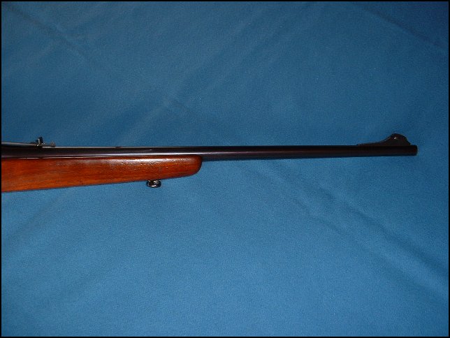 Fn J C Higgins Model 50 270 Win. By Belgium For Sale at GunAuction.com ...