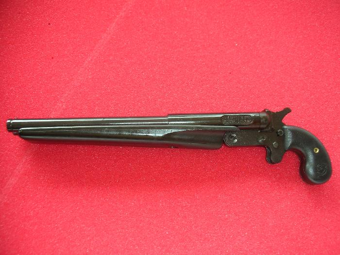 leinad-leinad-11-inch-derringer-double-barrel-45-410-boom