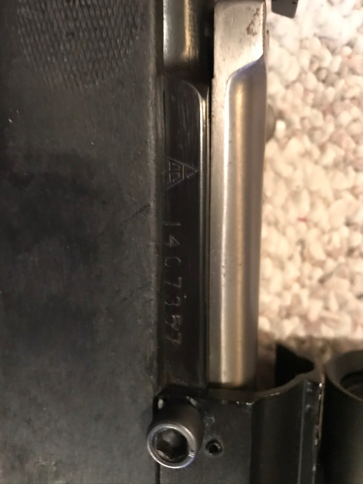 Norinco Sks 7.62x39 For Sale