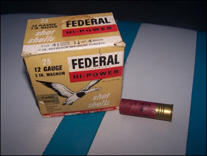 boxes-of-vintage-federal-shotgun-shells-no-reserv-for-sale-at