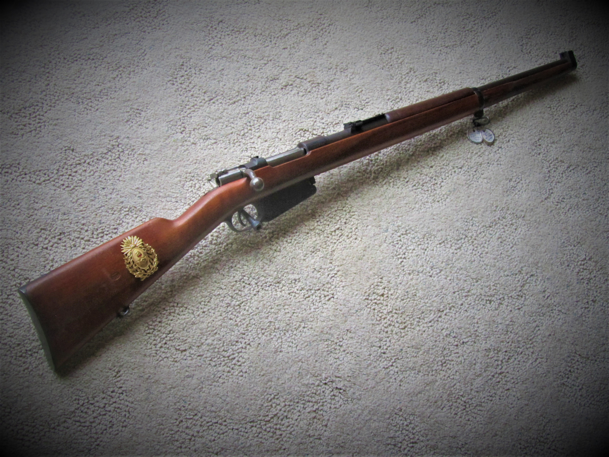 loewe-mauser-berlin-1891-loewe-mauser-berlin-mountain-carbine-no-ffl-7