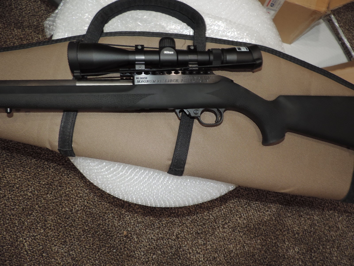 magnum-research-mlr-1722m-in-22-mag-with-nikon-3-x-9-x-40-scope-22
