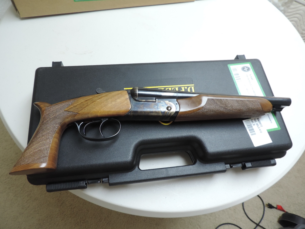 pedersoli-45-410-double-barrel-pistol-new-in-the-box-45-long-colt-for