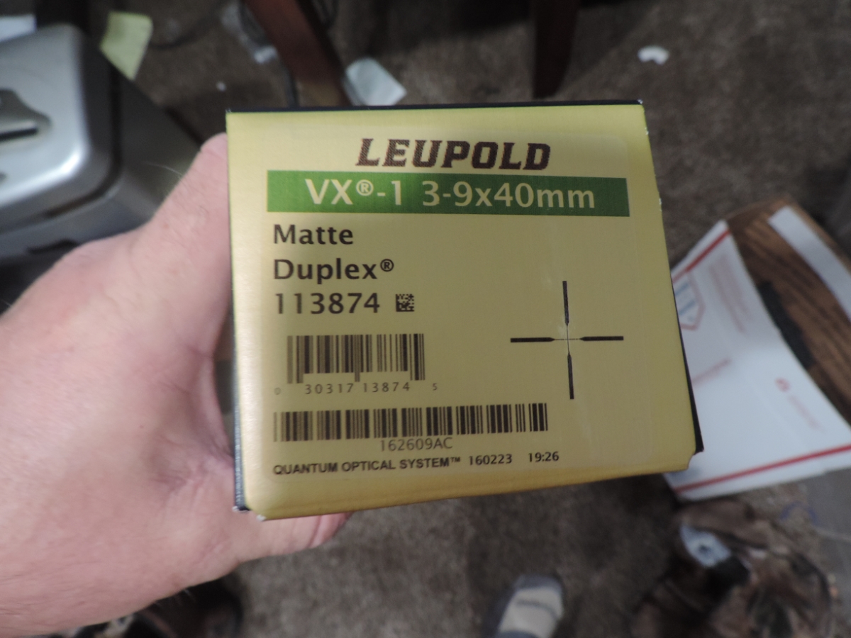 leupold-3-x-9-x-40-scope-in-the-box-no-reserve-for-sale-at-gunauction