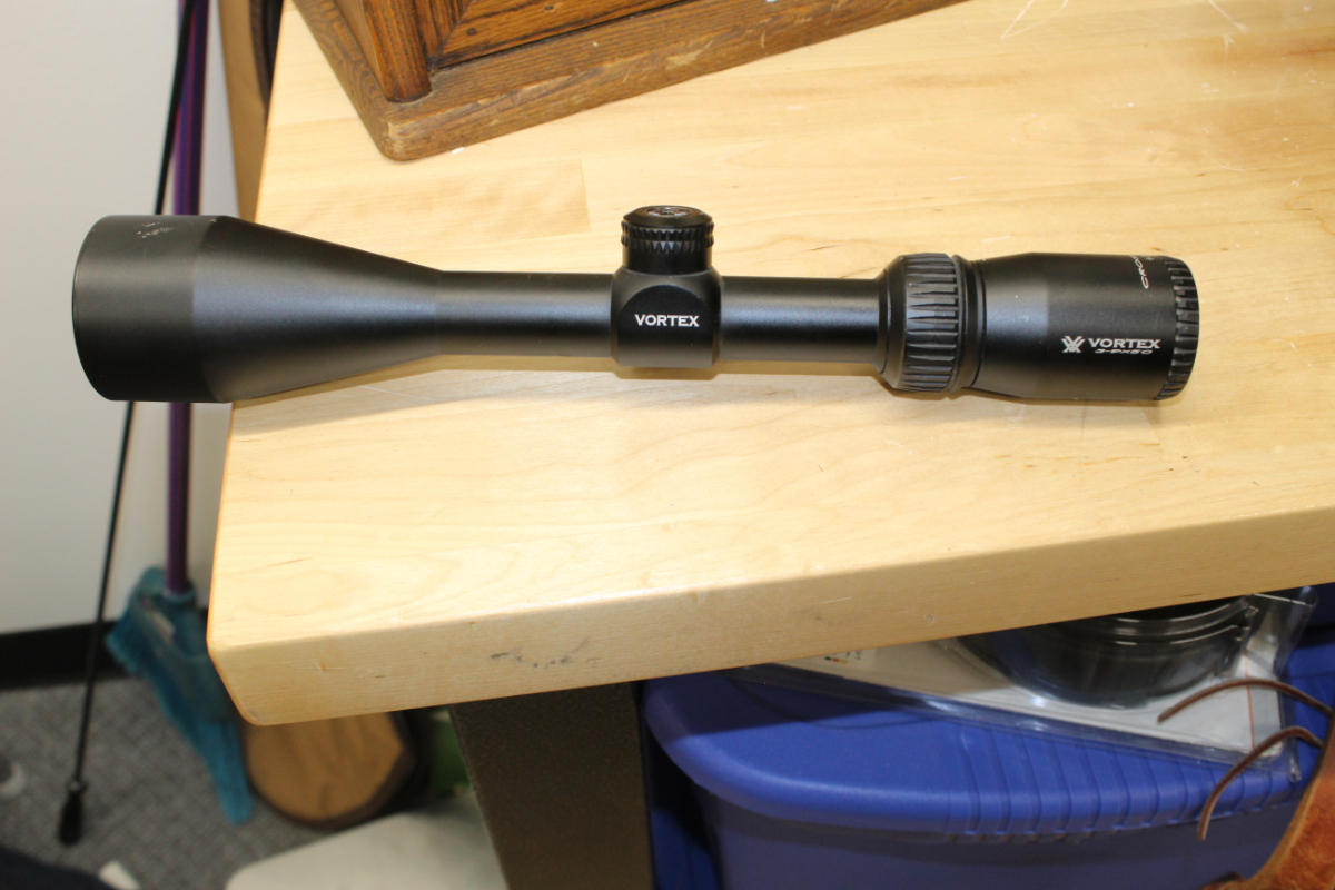 vortex-3-x-9-x-50-crossfire-ii-rifle-scope-with-no-reserve-for-sale-at