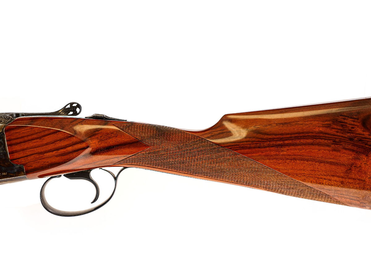 Rizzini Upland EL, 20ga. 28