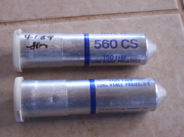 lot-of-2-37mm-cs-tear-gas-long-range-projectiles