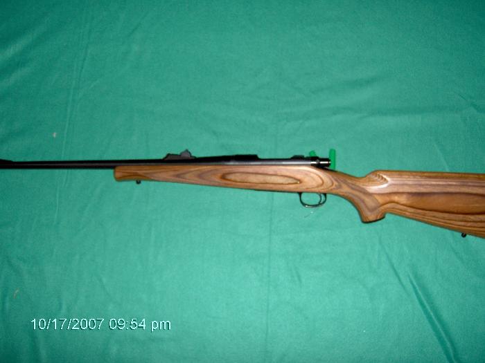 remington-arms-co-inc-model-7-blue-laminate-7mm-sa-ultra-mag-50