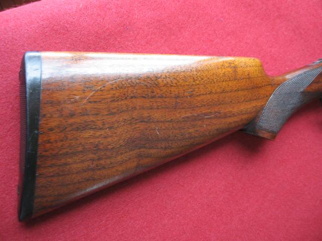 Baker Batavia Leader 16 Ga Sxs Shotgun For Sale at GunAuction.com - 9100819