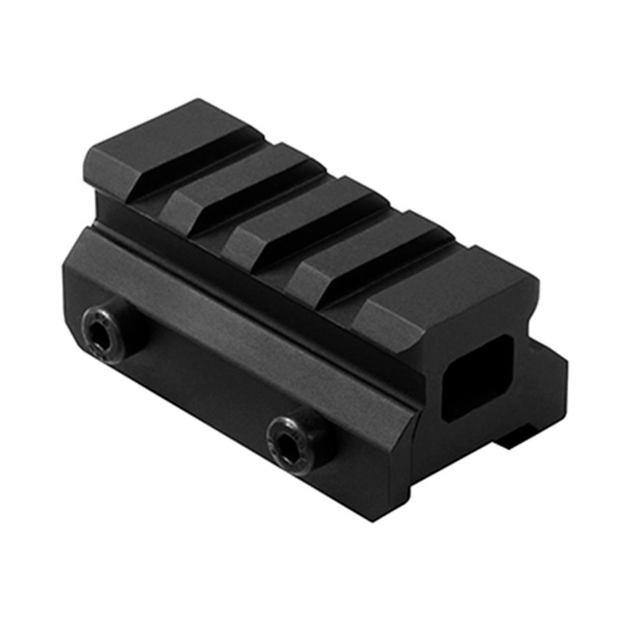 Micro Green Dot Reflex Sight Ar15 Colt M4 S&W M&P 5.56mm Nato For Sale ...