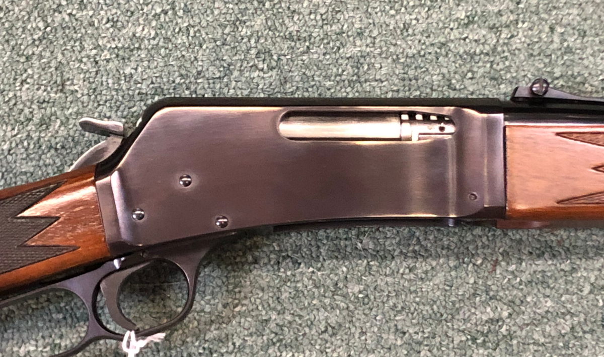 Browning Arms Belgium, Blr .308 .308 Win. For Sale at