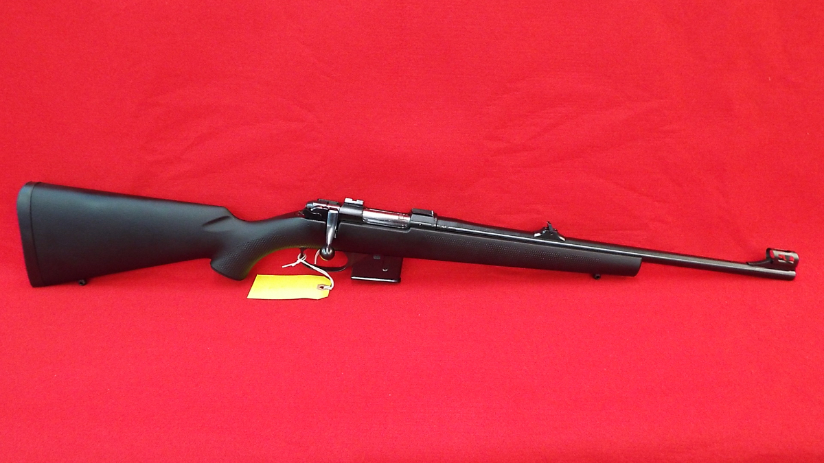 Cz usa 527 carbine synthetic 7 62x39 03052 7 62x39 for sale at