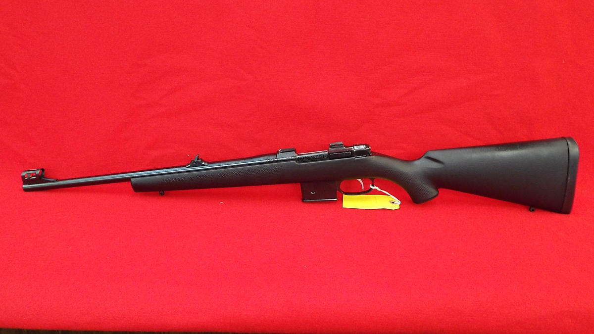 Cz usa 527 carbine synthetic 7 62x39 03052 7 62x39 for sale at