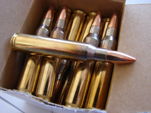 prvi-partizan-ppu-5-56x45mm-55-grain-fmjbt-m193-200-round