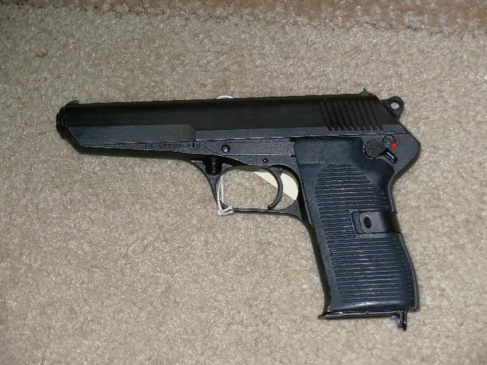 Cz 52 7 62x25 for sale at gunauction 7840829