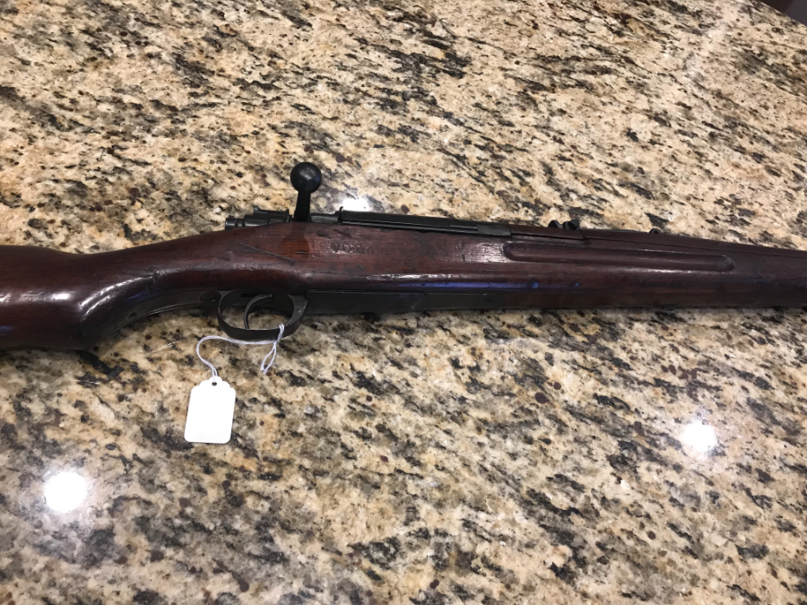 Japanese Siamese Mauser Type 46 66 8mm Mauser For Sale At GunAuction   20180521182913 8431 