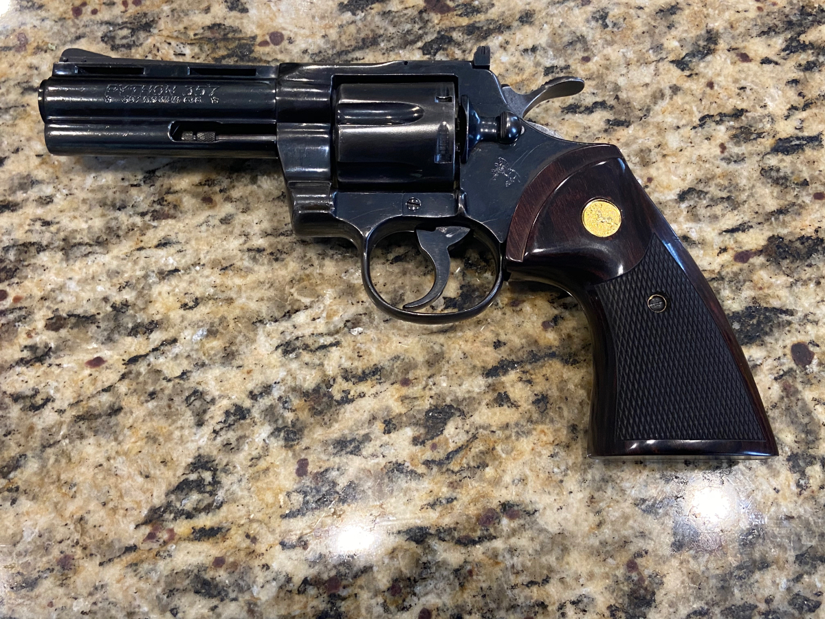 Payment and Shipping Instructions: