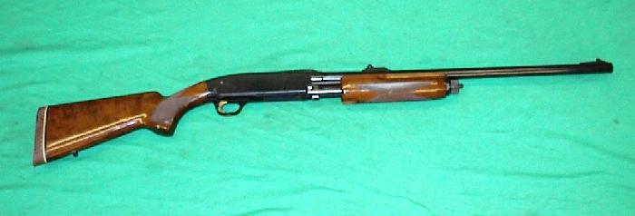 bottom eject browning shotgun David dakota gay porn