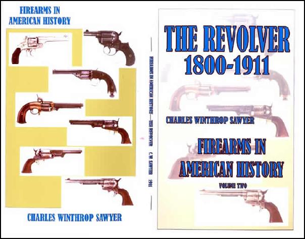 HISTORY　OF　REVOLVER　[VHS] Scotland's Only WW2 Military Firearm: Albion Motors No2 MkI