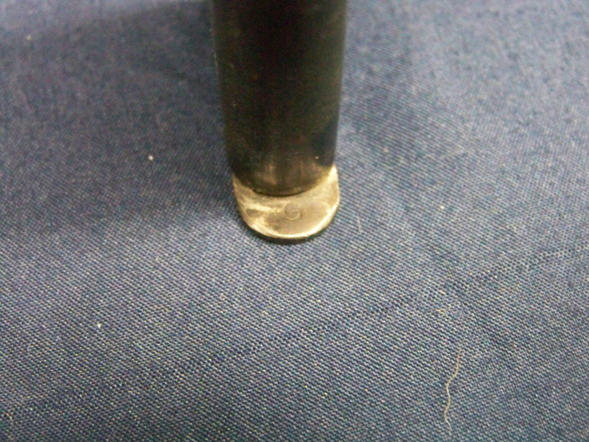 Springfield - National Match 1911A1 - Picture 8